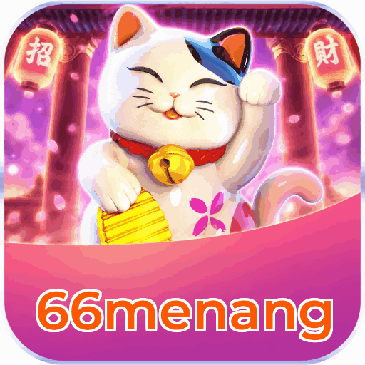 66menang APK Indonesia - Panduan Lengkap dan Tutorial