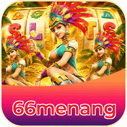 66menang APK Indonesia - Panduan Lengkap dan Tutorial
