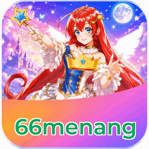 66menang