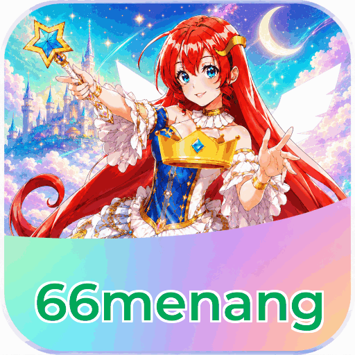 66menang