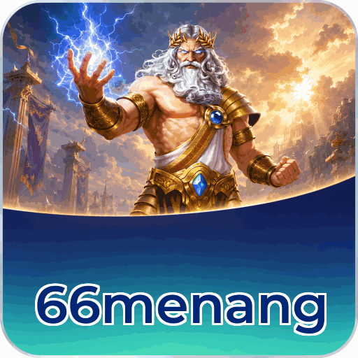 66menang APK Indonesia - Panduan Lengkap dan Tutorial
