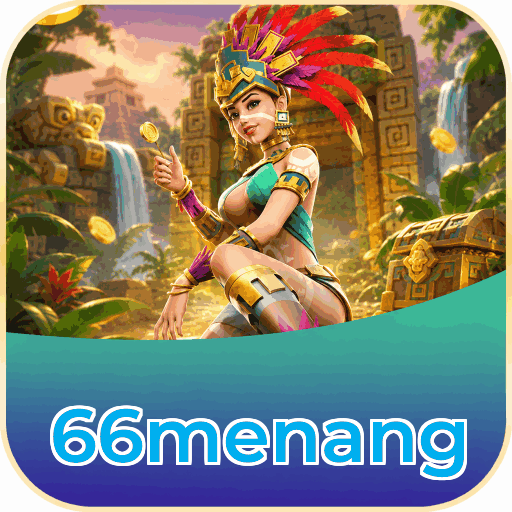 66menang