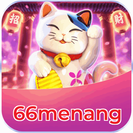 66menang