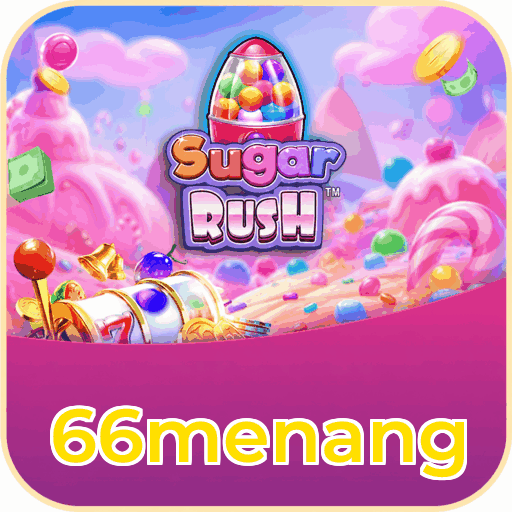 66menang
