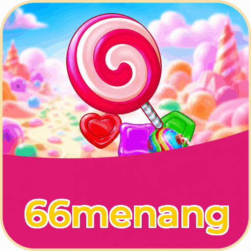66menang
