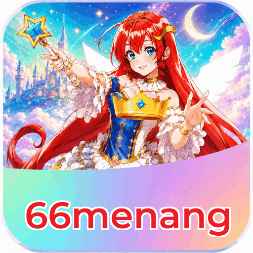 66menang APK Indonesia - Panduan Lengkap dan Tutorial