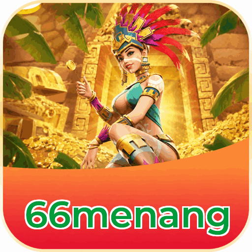 66menang