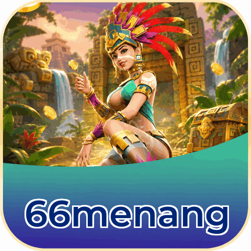 66menang
