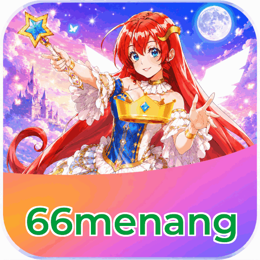 66menang