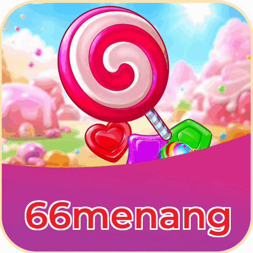 66menang