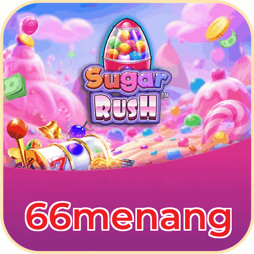 66menang