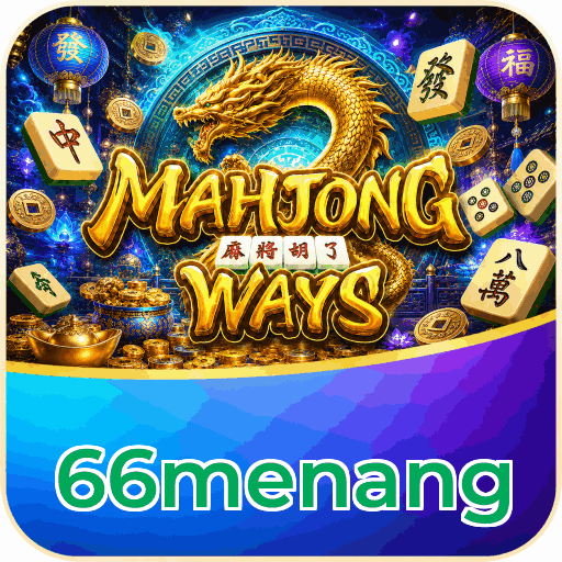 66menang