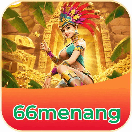66menang APK Indonesia - Panduan Lengkap dan Tutorial