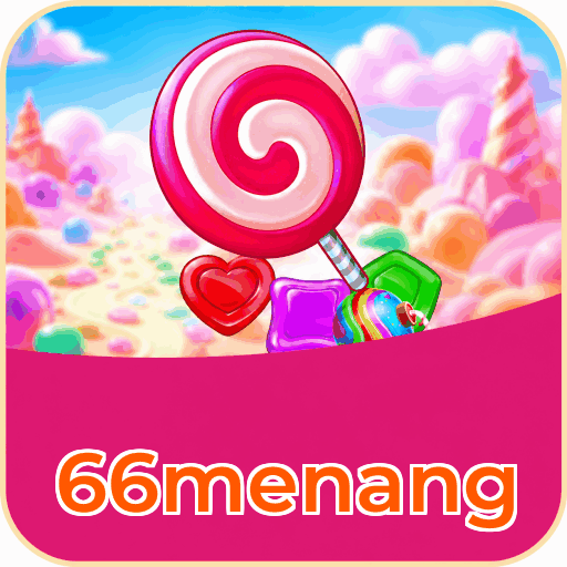 66menang APK Indonesia - Panduan Lengkap dan Tutorial