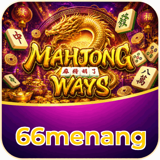 66menang