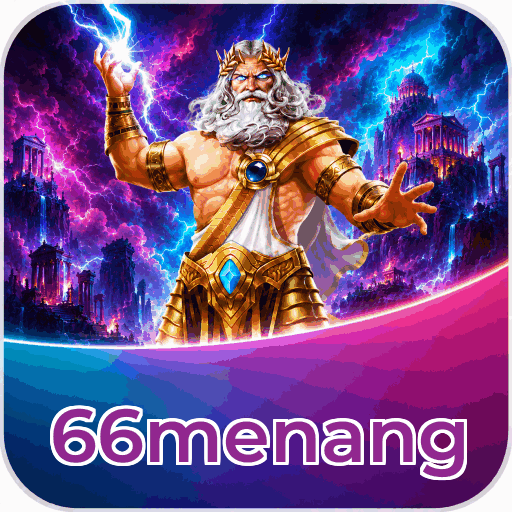66menang APK Indonesia - Panduan Lengkap dan Tutorial
