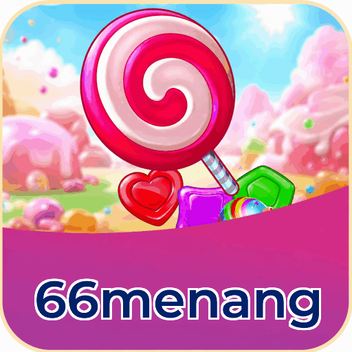 66menang