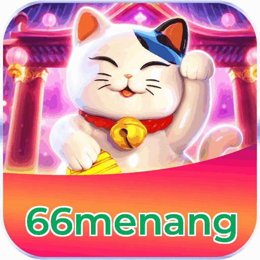 66menang APK Indonesia - Panduan Lengkap dan Tutorial