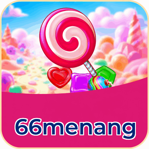 66menang