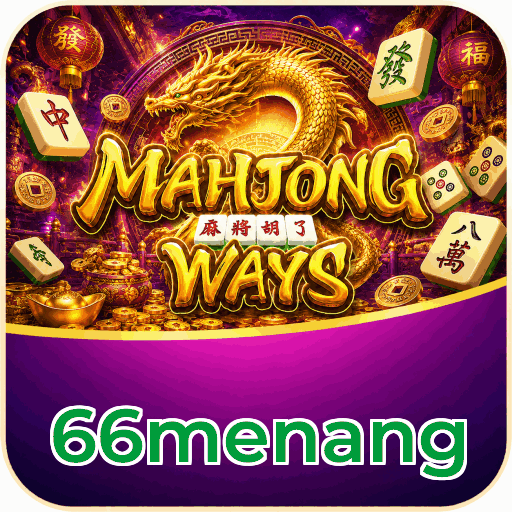 66menang